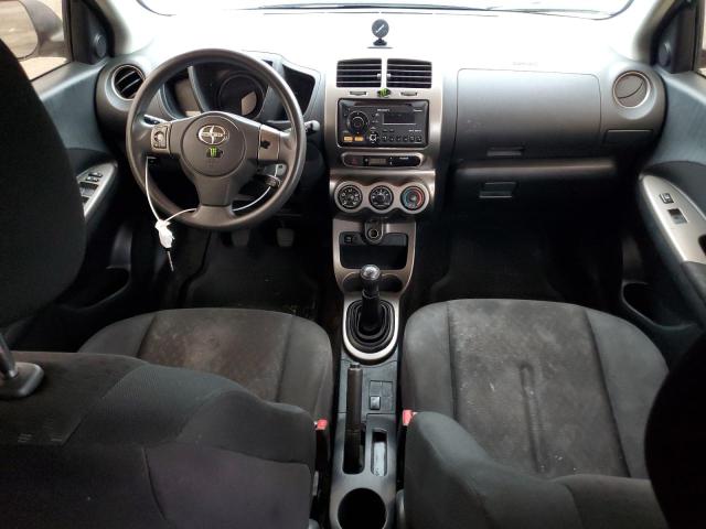 Photo 7 VIN: JTKKU4B46C1028705 - TOYOTA SCION XD 