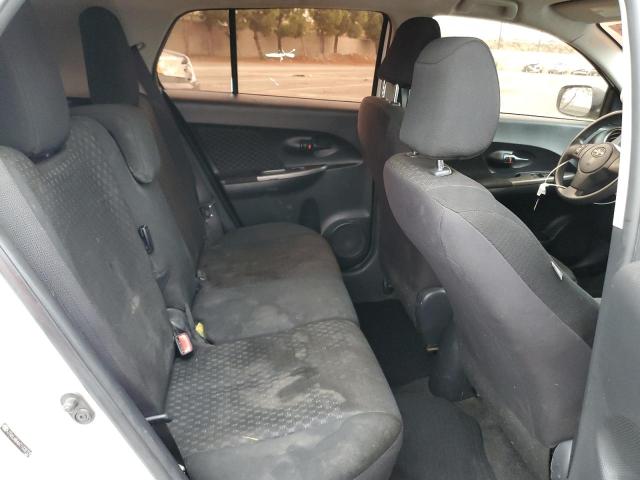 Photo 9 VIN: JTKKU4B46C1028705 - TOYOTA SCION XD 