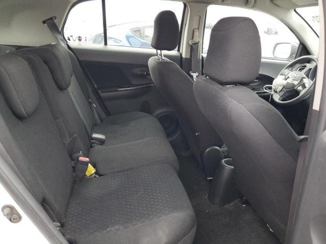 Photo 9 VIN: JTKKU4B47A1004197 - TOYOTA SCION XD 