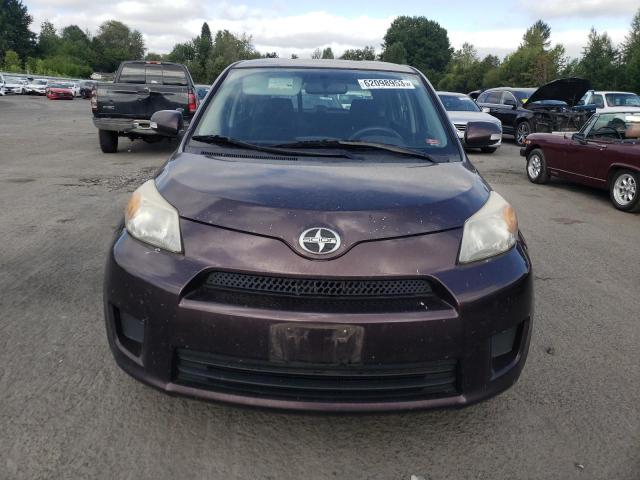 Photo 4 VIN: JTKKU4B47A1006466 - TOYOTA SCION 