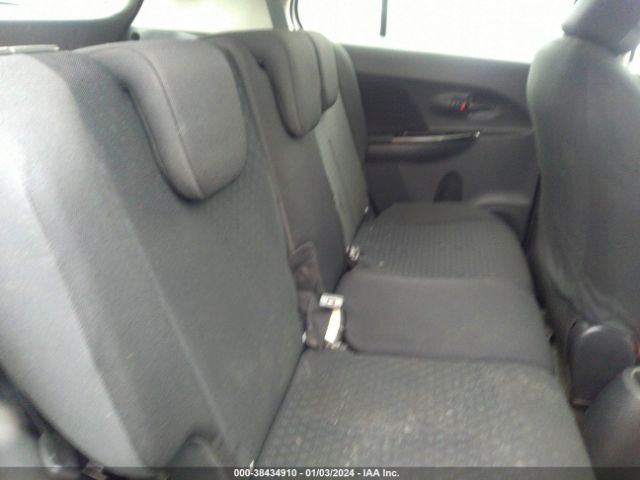 Photo 7 VIN: JTKKU4B47A1006807 - SCION XD 