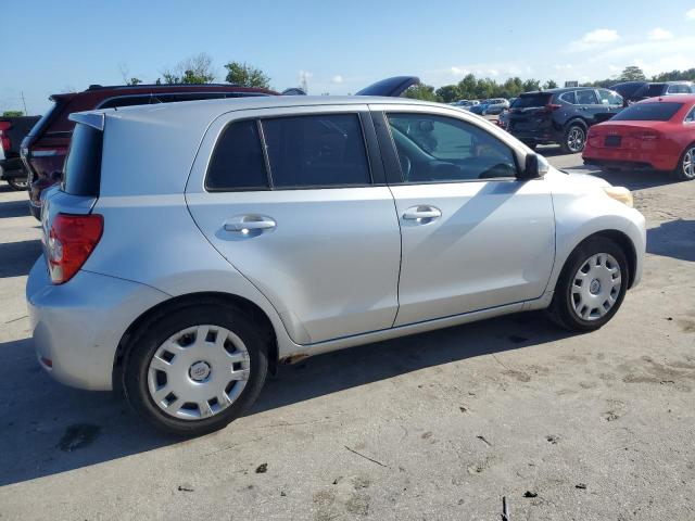 Photo 2 VIN: JTKKU4B47AJ053867 - TOYOTA SCION XD 