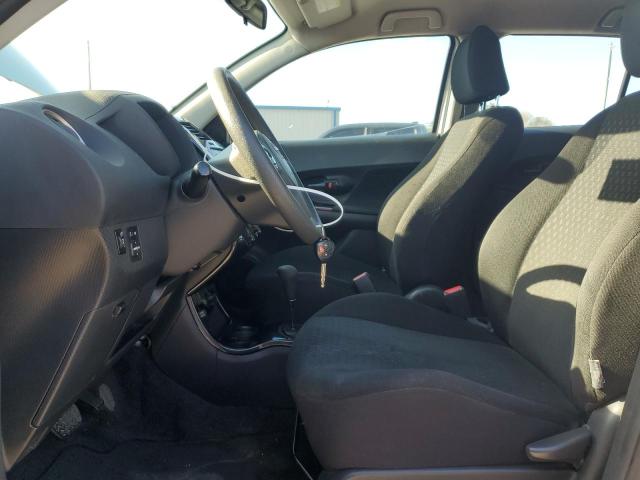 Photo 6 VIN: JTKKU4B47AJ053867 - TOYOTA SCION XD 