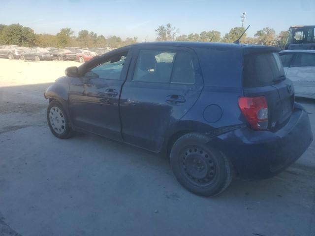 Photo 1 VIN: JTKKU4B47AJ054338 - TOYOTA SCION XD 