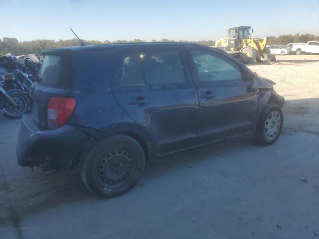 Photo 2 VIN: JTKKU4B47AJ054338 - TOYOTA SCION XD 