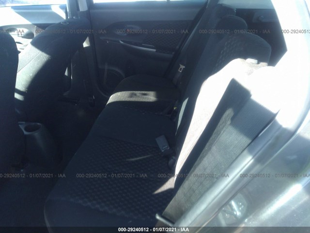 Photo 7 VIN: JTKKU4B47B1011152 - SCION XD 