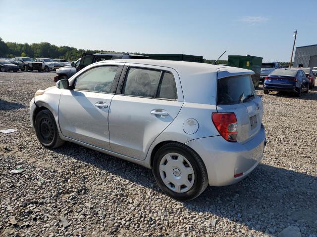 Photo 1 VIN: JTKKU4B47B1012107 - TOYOTA SCION XD 