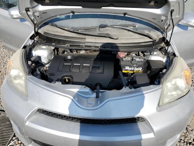 Photo 11 VIN: JTKKU4B47B1012107 - TOYOTA SCION XD 