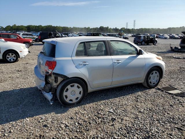 Photo 2 VIN: JTKKU4B47B1012107 - TOYOTA SCION XD 