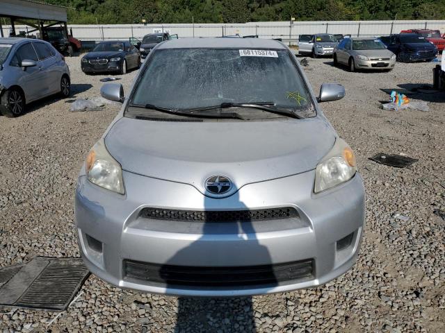 Photo 4 VIN: JTKKU4B47B1012107 - TOYOTA SCION XD 