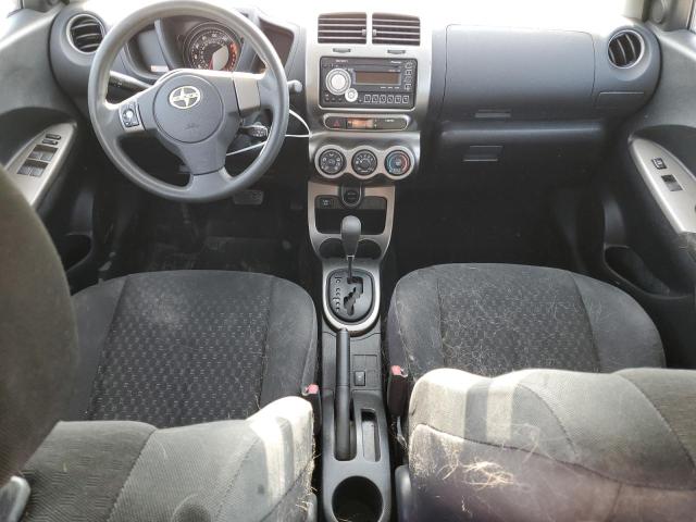 Photo 7 VIN: JTKKU4B47B1012107 - TOYOTA SCION XD 