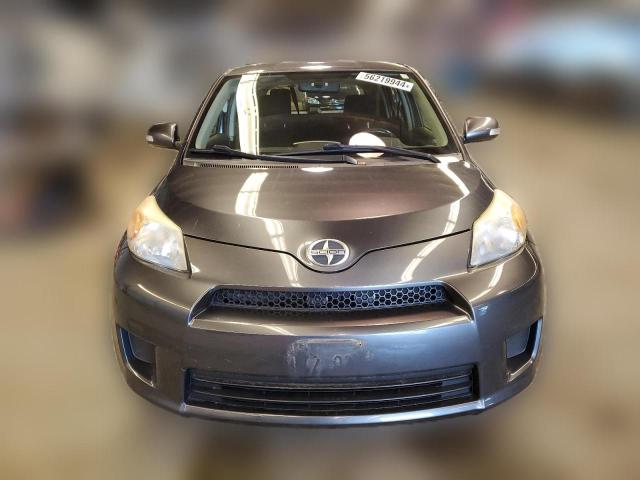 Photo 4 VIN: JTKKU4B47B1013404 - TOYOTA SCION 