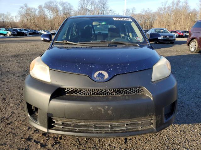 Photo 4 VIN: JTKKU4B47B1013726 - TOYOTA SCION XD 