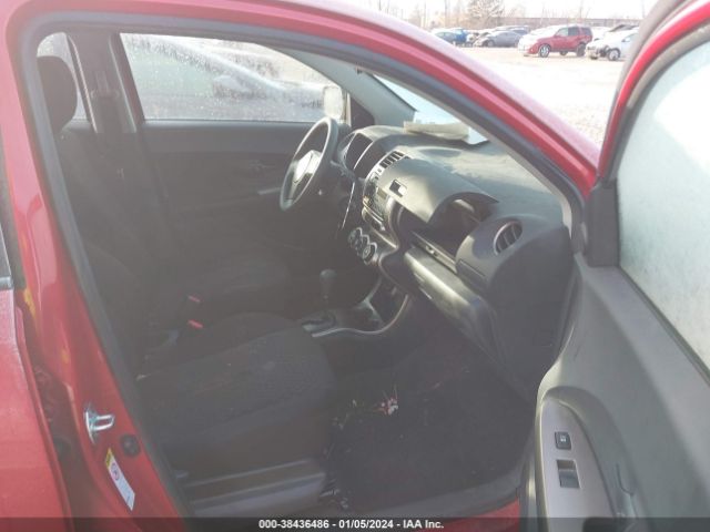 Photo 4 VIN: JTKKU4B47C1015770 - SCION XD 