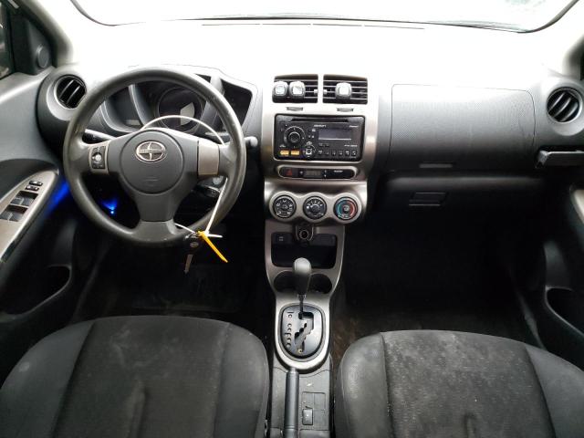 Photo 7 VIN: JTKKU4B47C1020421 - TOYOTA SCION XD 