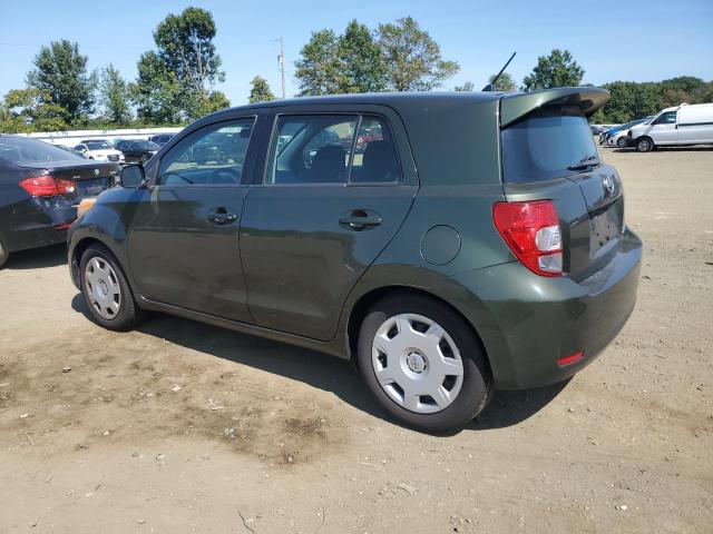 Photo 1 VIN: JTKKU4B47C1020662 - TOYOTA SCION XD 