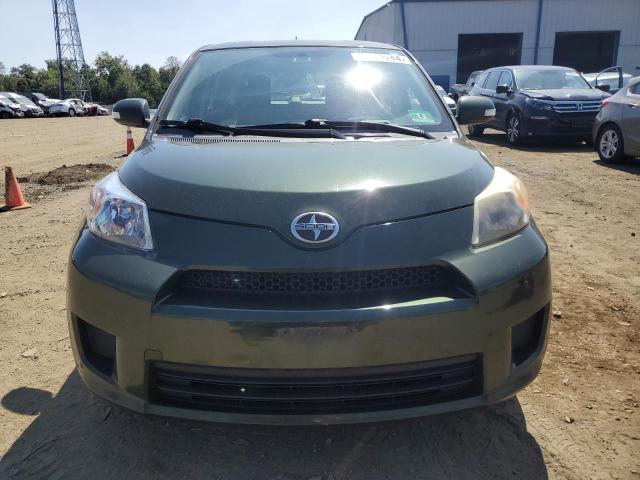 Photo 4 VIN: JTKKU4B47C1020662 - TOYOTA SCION XD 