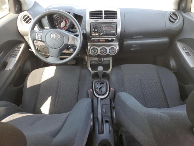 Photo 7 VIN: JTKKU4B47C1020662 - TOYOTA SCION XD 