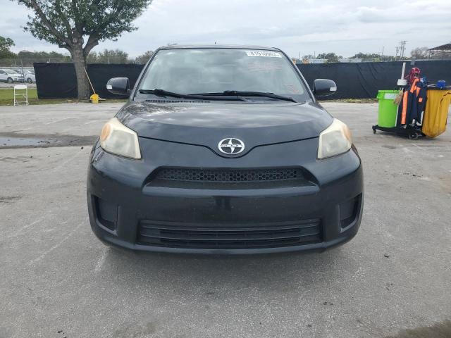 Photo 4 VIN: JTKKU4B47C1022234 - TOYOTA SCION 