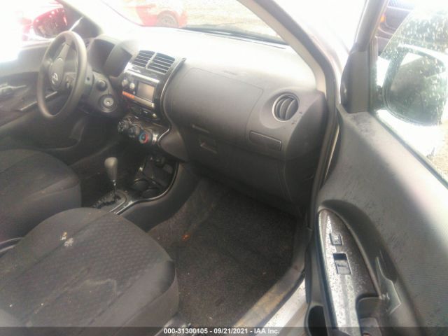 Photo 4 VIN: JTKKU4B48A1000109 - SCION XD 