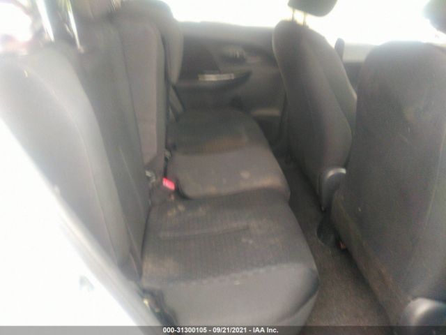 Photo 7 VIN: JTKKU4B48A1000109 - SCION XD 