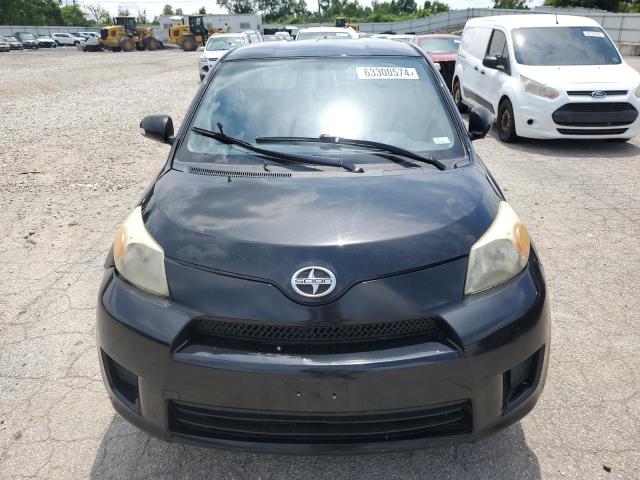 Photo 4 VIN: JTKKU4B48A1001129 - TOYOTA SCION 