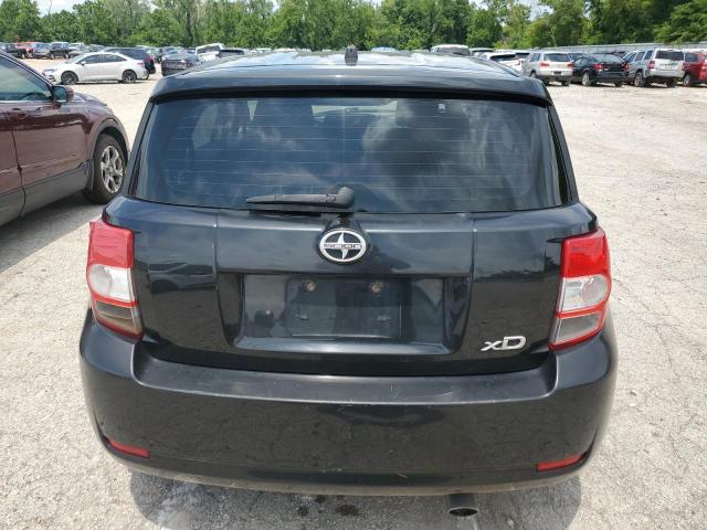 Photo 5 VIN: JTKKU4B48A1001129 - TOYOTA SCION 