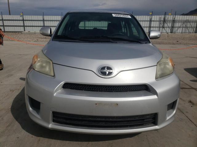 Photo 4 VIN: JTKKU4B48A1005049 - TOYOTA SCION 