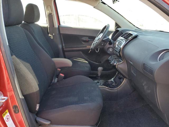 Photo 4 VIN: JTKKU4B48A1005066 - TOYOTA SCION XD 