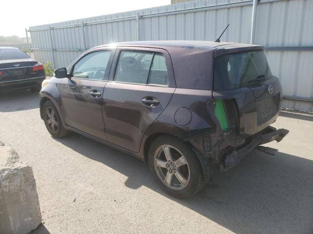 Photo 1 VIN: JTKKU4B48A1005469 - TOYOTA SCION XD 