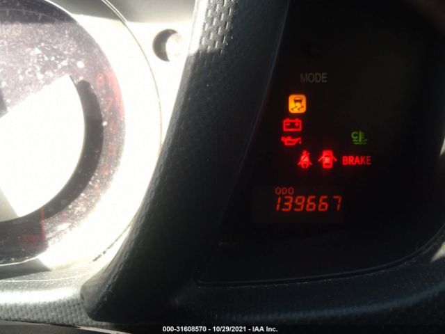 Photo 6 VIN: JTKKU4B48AJ056244 - SCION XD 