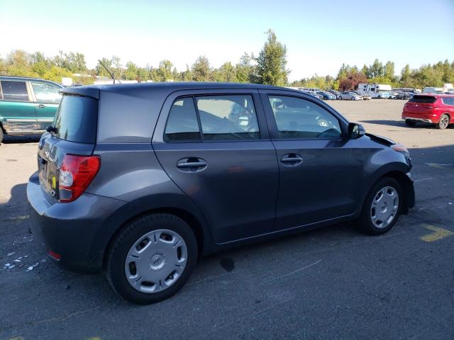 Photo 2 VIN: JTKKU4B48AJ056566 - TOYOTA SCION XD 