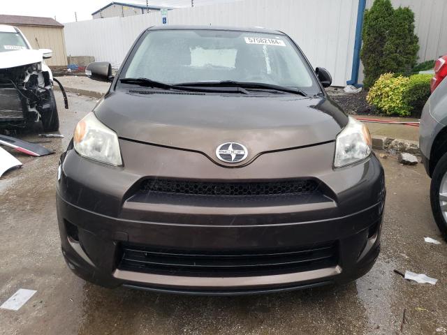 Photo 4 VIN: JTKKU4B48B1008342 - TOYOTA SCION XD 