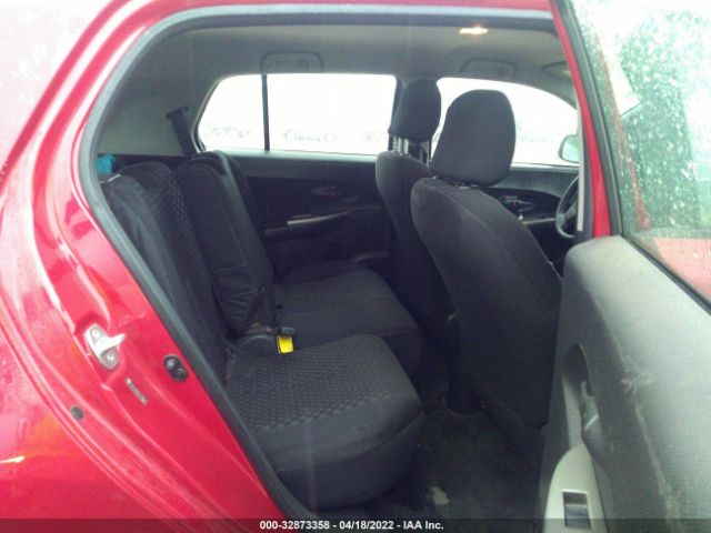 Photo 7 VIN: JTKKU4B48C1020010 - SCION XD 