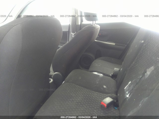 Photo 7 VIN: JTKKU4B48C1020055 - SCION XD 