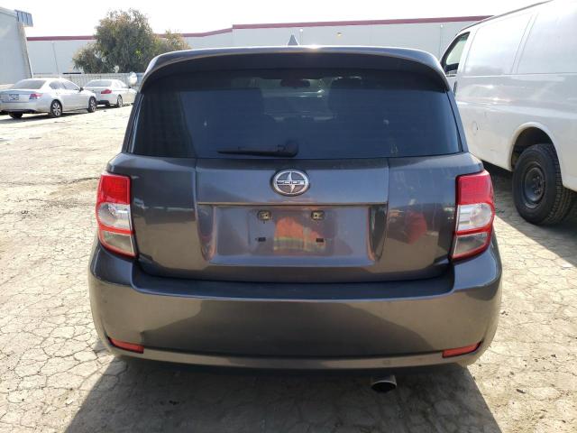 Photo 5 VIN: JTKKU4B48C1021108 - TOYOTA SCION XD 