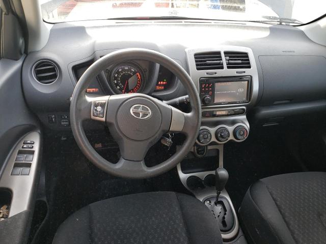 Photo 7 VIN: JTKKU4B48C1021108 - TOYOTA SCION XD 