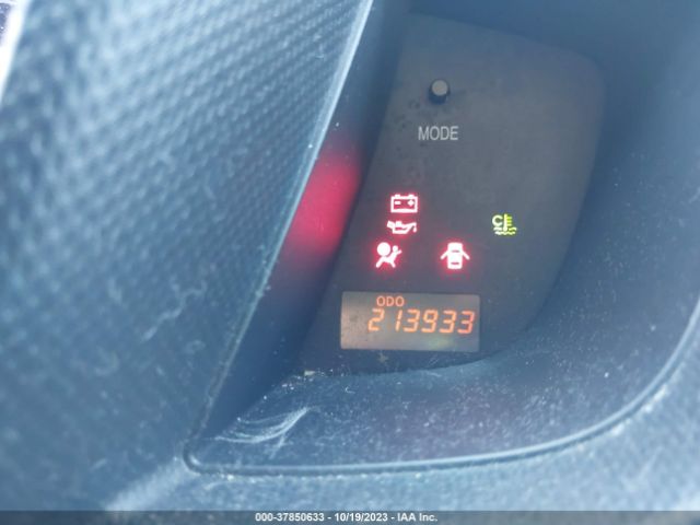 Photo 6 VIN: JTKKU4B48C1021125 - SCION XD 