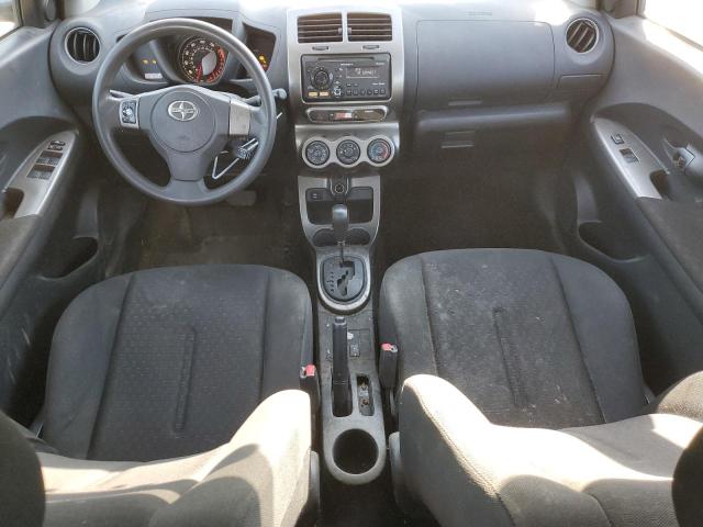 Photo 7 VIN: JTKKU4B48C1023652 - TOYOTA SCION XD 