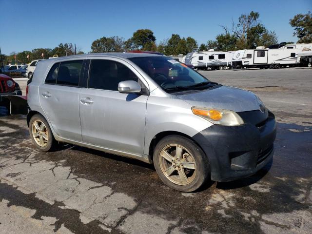 Photo 3 VIN: JTKKU4B48C1027734 - TOYOTA SCION XD 