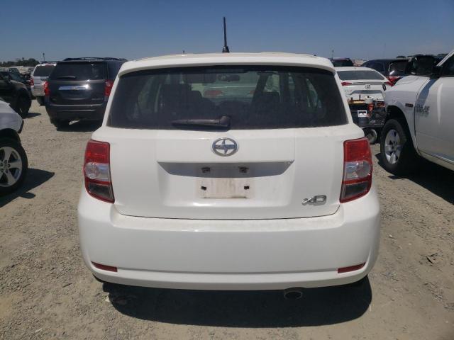 Photo 5 VIN: JTKKU4B49A1002628 - TOYOTA SCION XD 