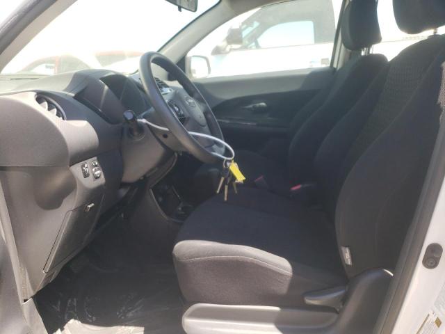 Photo 6 VIN: JTKKU4B49A1002628 - TOYOTA SCION XD 