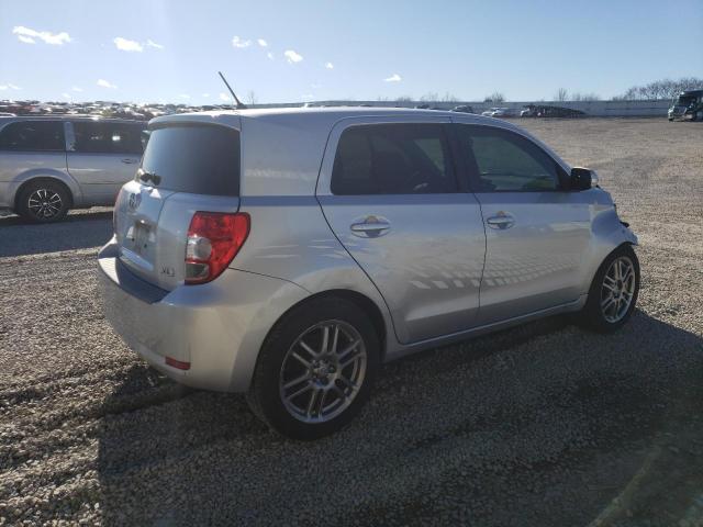 Photo 2 VIN: JTKKU4B49A1002984 - TOYOTA SCION XD 