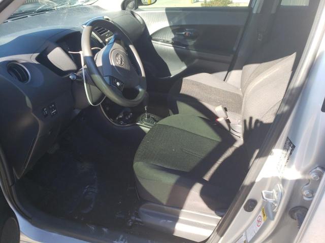 Photo 6 VIN: JTKKU4B49A1002984 - TOYOTA SCION XD 