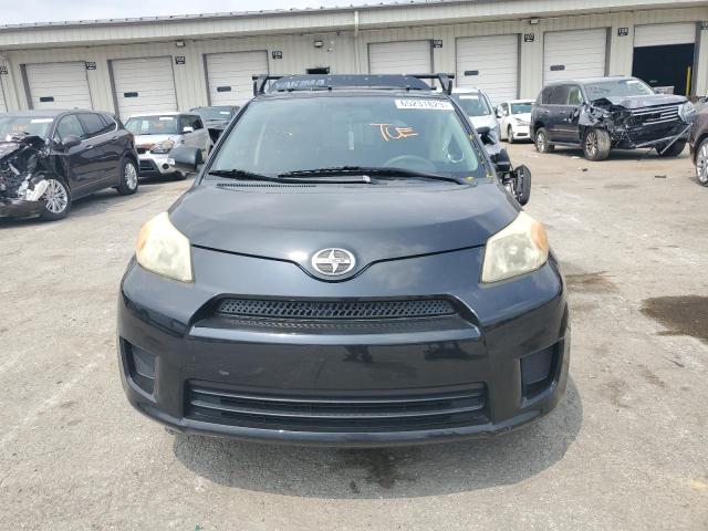 Photo 4 VIN: JTKKU4B49A1005397 - TOYOTA SCION 