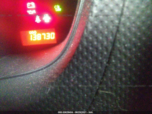 Photo 6 VIN: JTKKU4B49A1005707 - SCION XD 