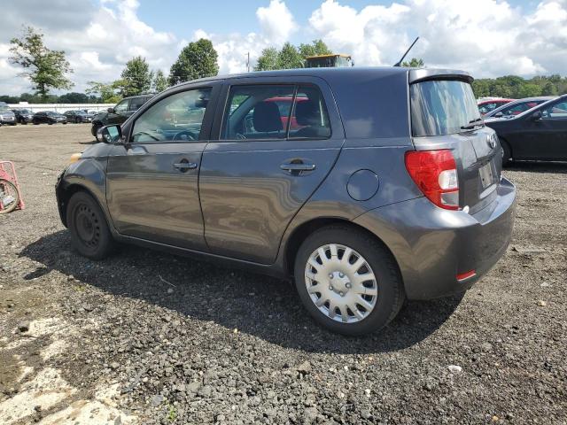 Photo 1 VIN: JTKKU4B49A1005996 - TOYOTA SCION XD 