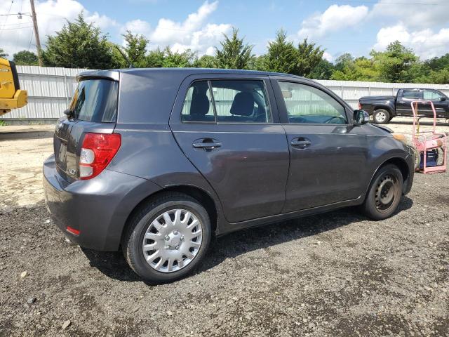 Photo 2 VIN: JTKKU4B49A1005996 - TOYOTA SCION XD 