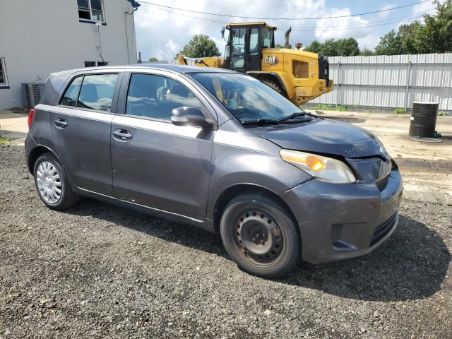 Photo 3 VIN: JTKKU4B49A1005996 - TOYOTA SCION XD 