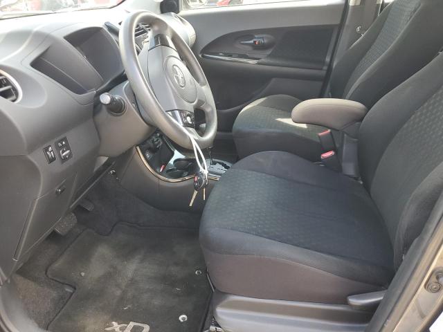 Photo 6 VIN: JTKKU4B49A1005996 - TOYOTA SCION XD 